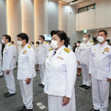 กระทรวงการอุดมศึกษา วิทยาศาสตร์ วิจัยและนวัตกรรม Image 18